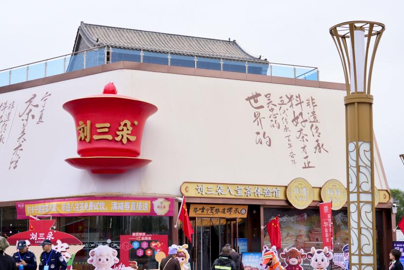 72e83340ceda0e901a8b755ba5909e47.jpg 72e83340ceda0e901a8b755ba5909e47.jpg