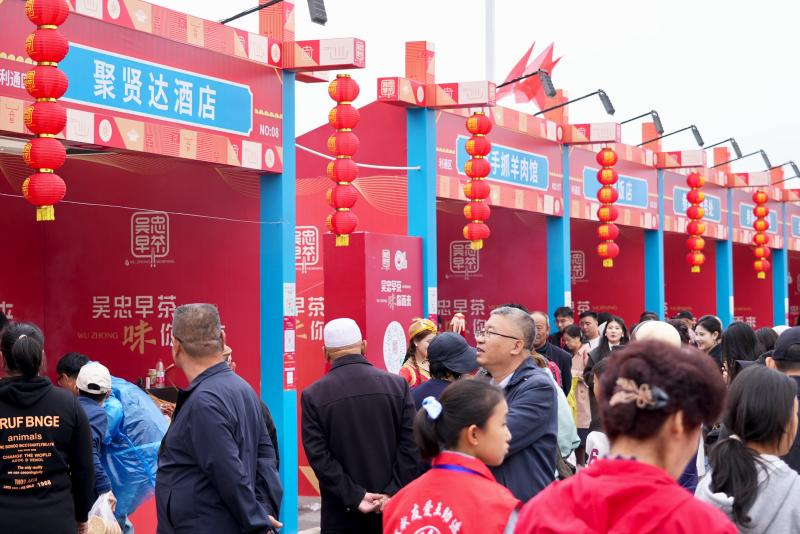 9976563563287058cf36cd38c431ade3.jpg 9976563563287058cf36cd38c431ade3.jpg