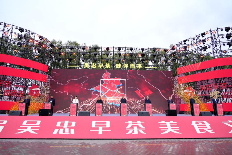 f20ea2c72867646d2b09f65fa33f036d.jpg f20ea2c72867646d2b09f65fa33f036d.jpg