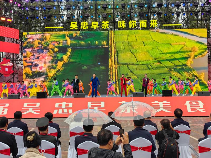 d1824077e1afb73cd77d25b62ab7b9b6.jpg d1824077e1afb73cd77d25b62ab7b9b6.jpg