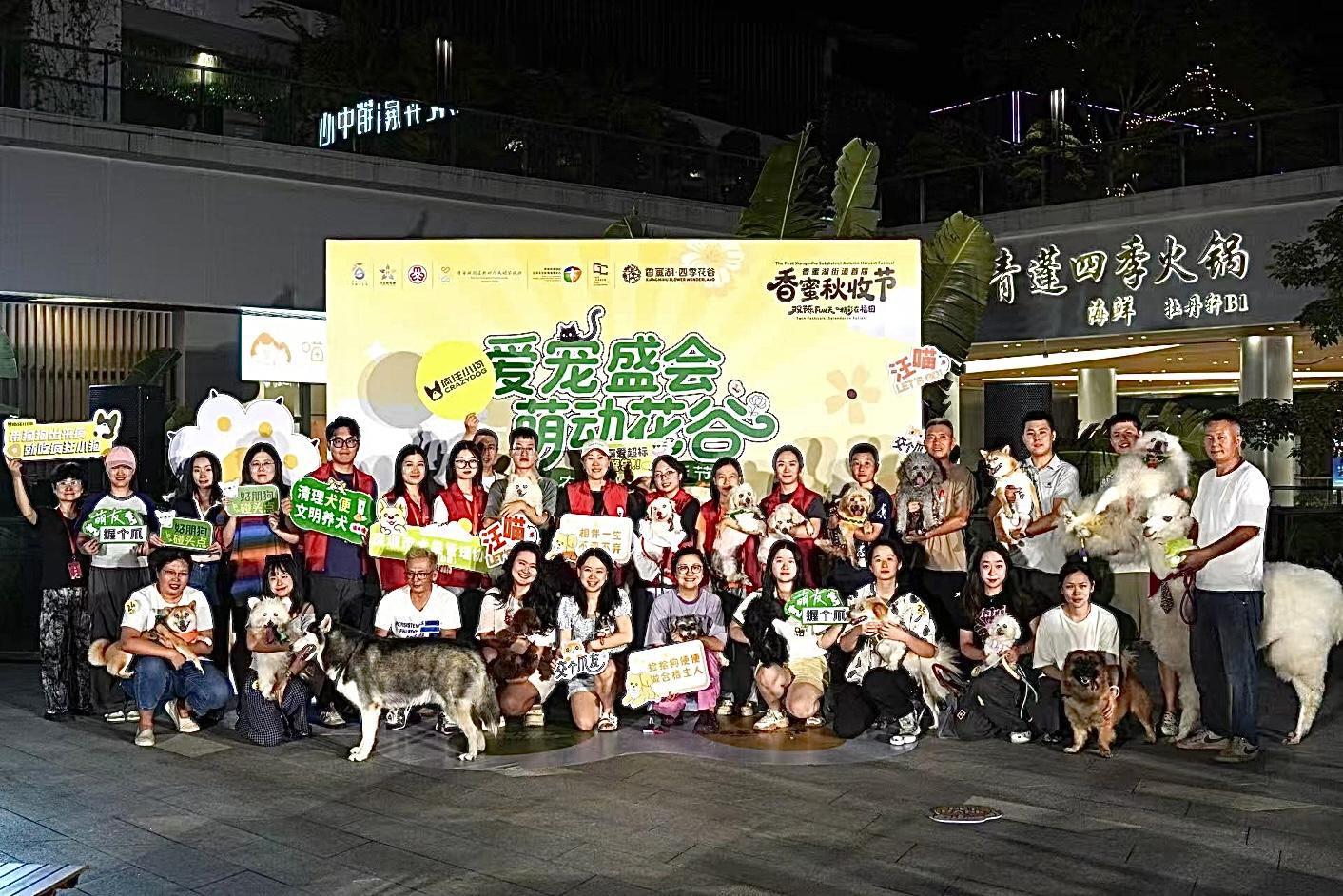 73a82d2123a0fbdccc1637c4bb9b898c.jpg 73a82d2123a0fbdccc1637c4bb9b898c.jpg