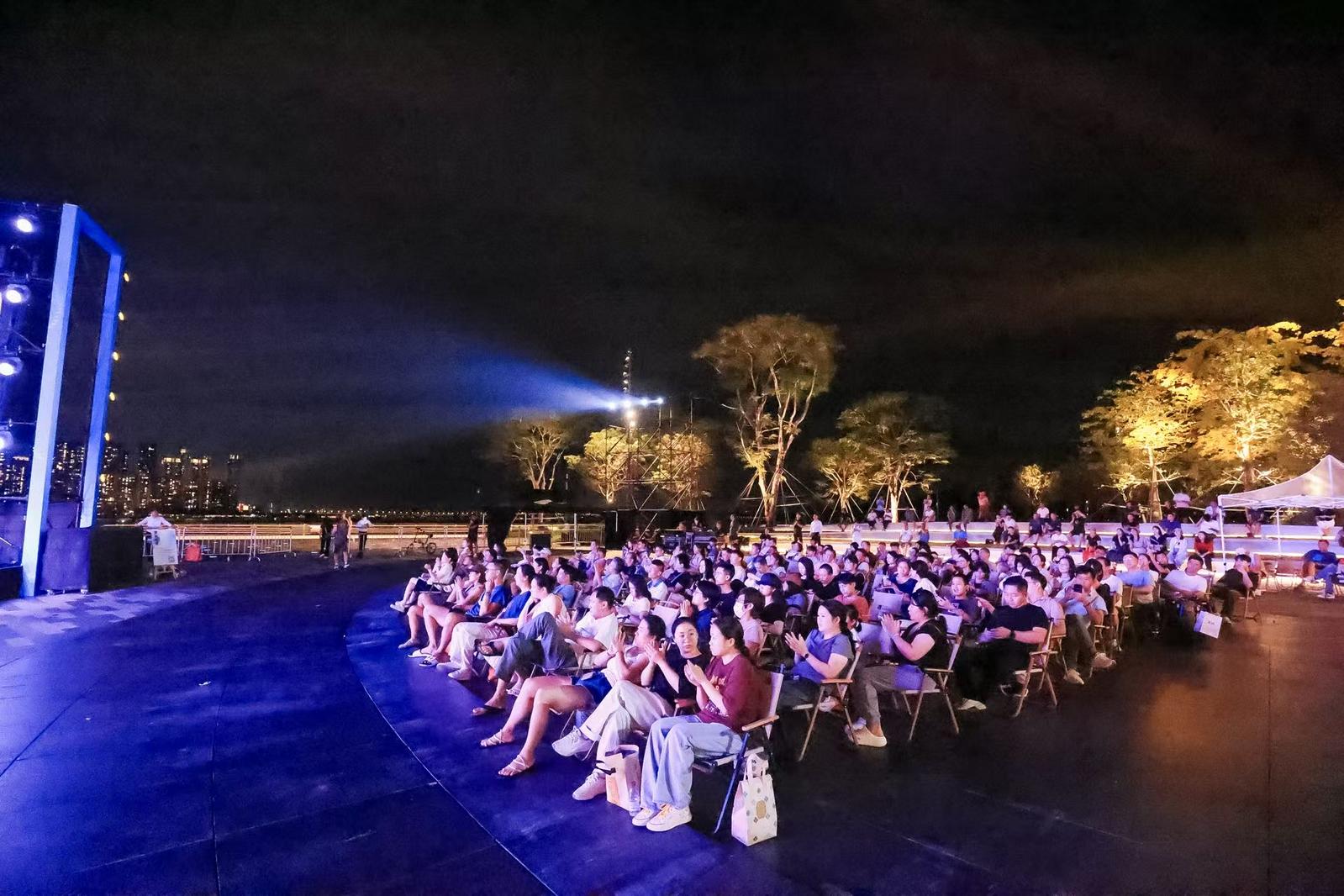 8671805686508ff501c2e8a59e7df7f2.jpg 8671805686508ff501c2e8a59e7df7f2.jpg