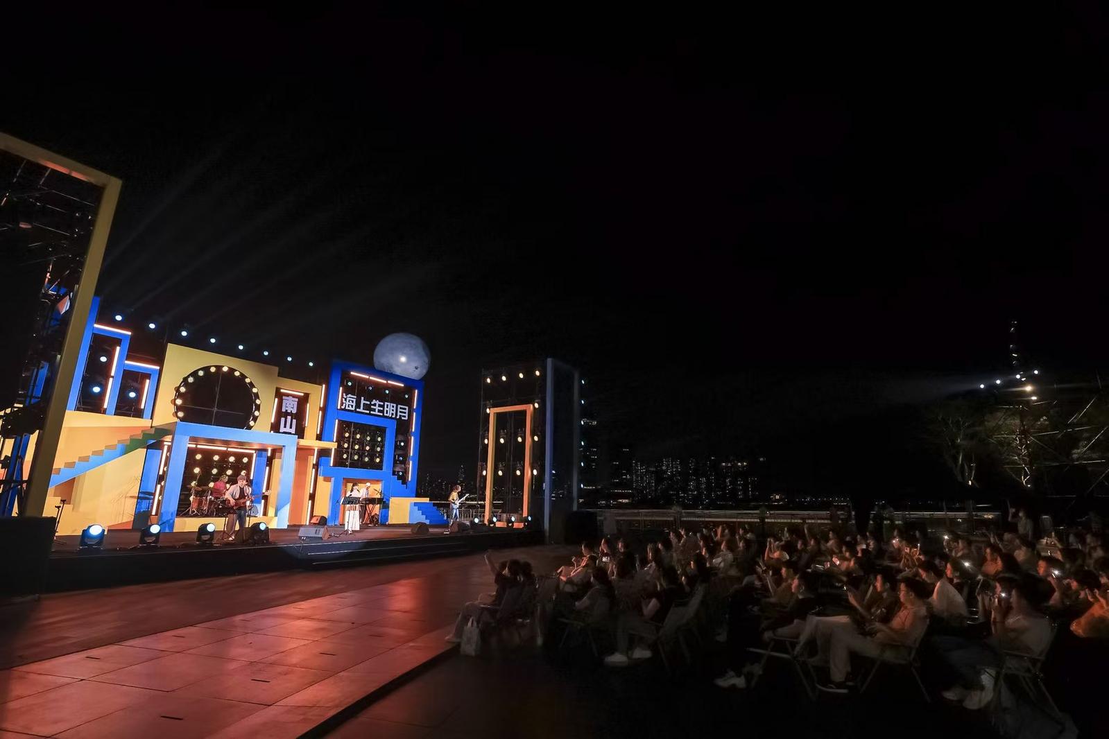 7fc082d73720e5cffb2a705b49c5486d.jpg 7fc082d73720e5cffb2a705b49c5486d.jpg