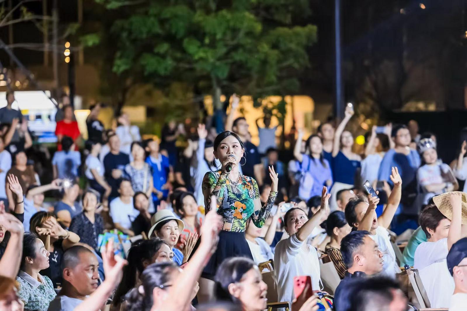 24e5070f7446984f69e140961518dfa9.jpg 24e5070f7446984f69e140961518dfa9.jpg