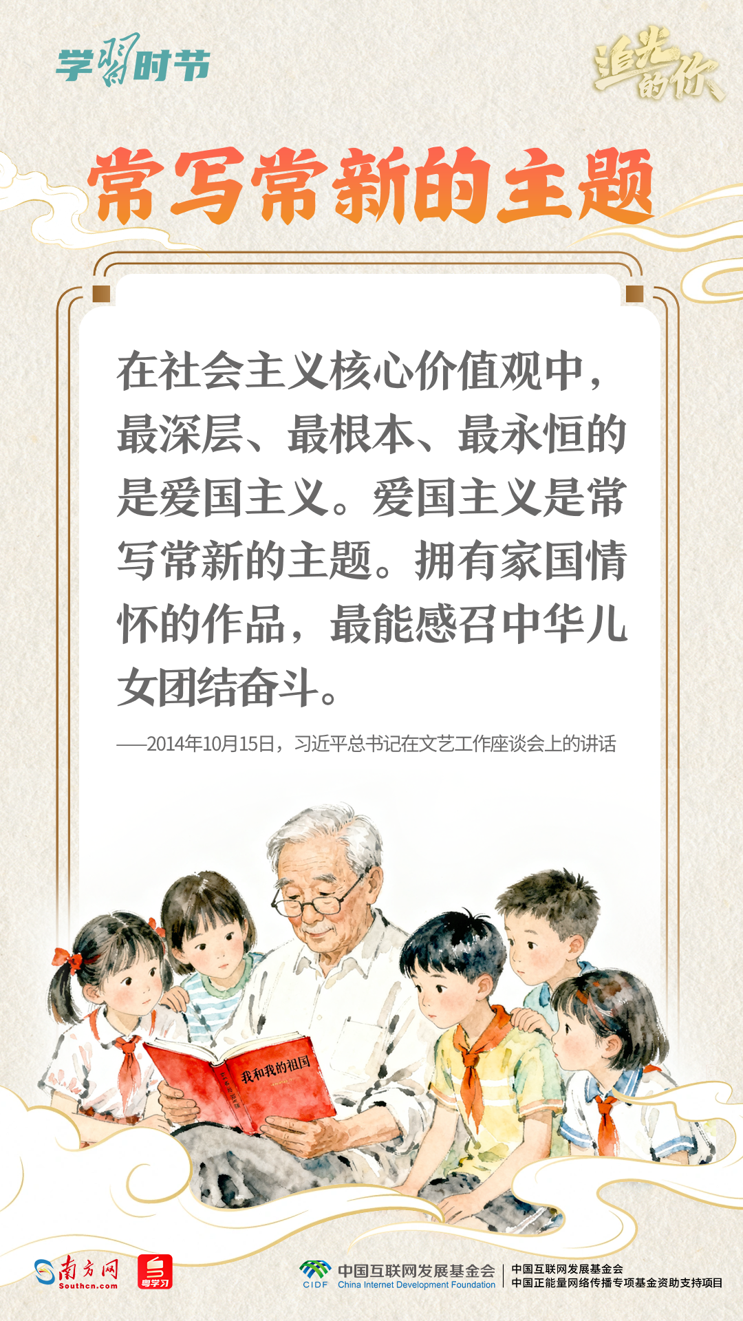 d79cd53fb3.png