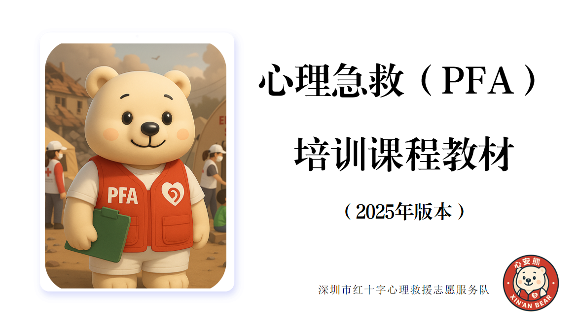 f0c7d67577ed82db6c747028d583b2ae.png f0c7d67577ed82db6c747028d583b2ae.png