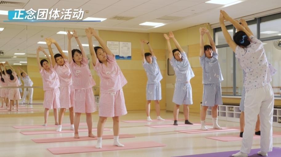 “我只是压力大，怎么就成了焦虑症？” 深圳市康宁医院专家给出应对之道