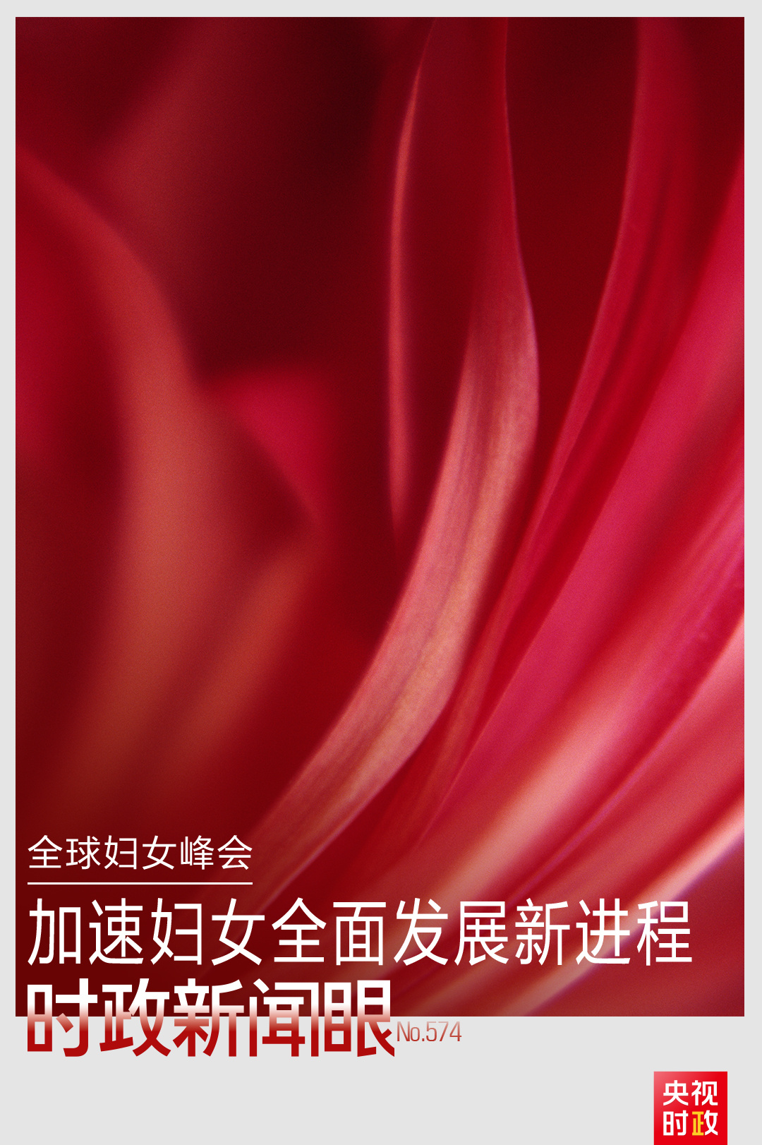 64071536d9a88a90a1c59e5088e96b90_896e878f0ae84780b82a5b30be5059bb.jpg 64071536d9a88a90a1c59e5088e96b90_896e878f0ae84780b82a5b30be5059bb.jpg