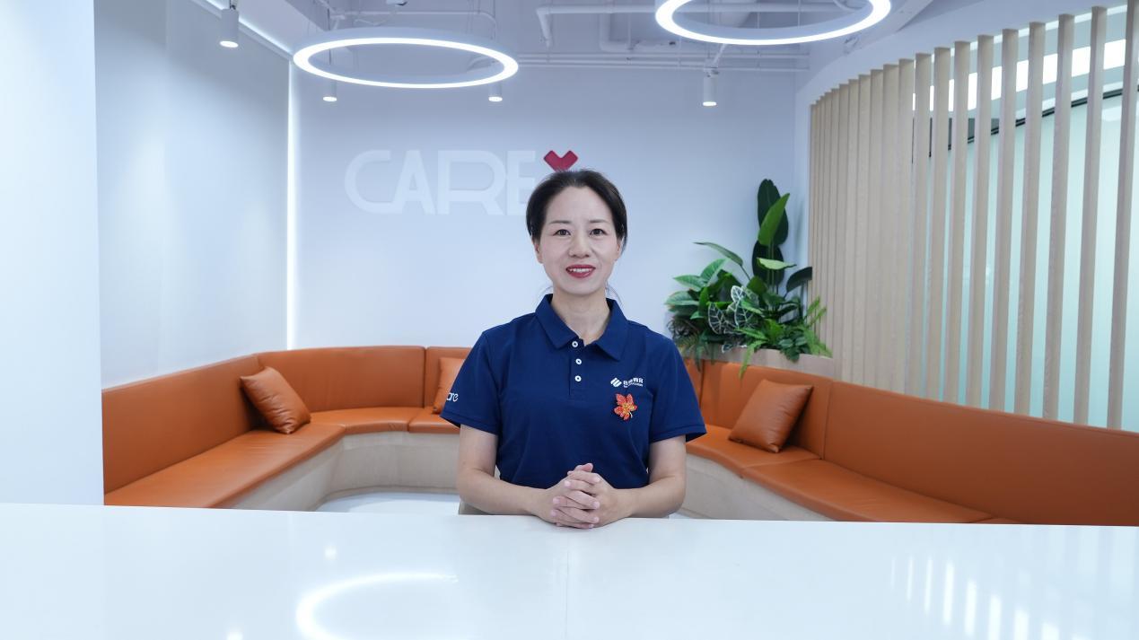 《2025加拿大留学报告》发布：高中体系均可申请本科，九成高校提供带薪实习项目