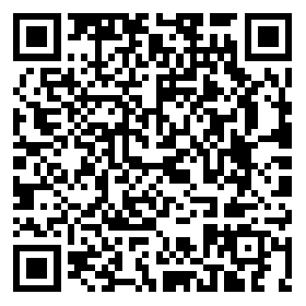 13404995210531155.png 13404995210531155.png
