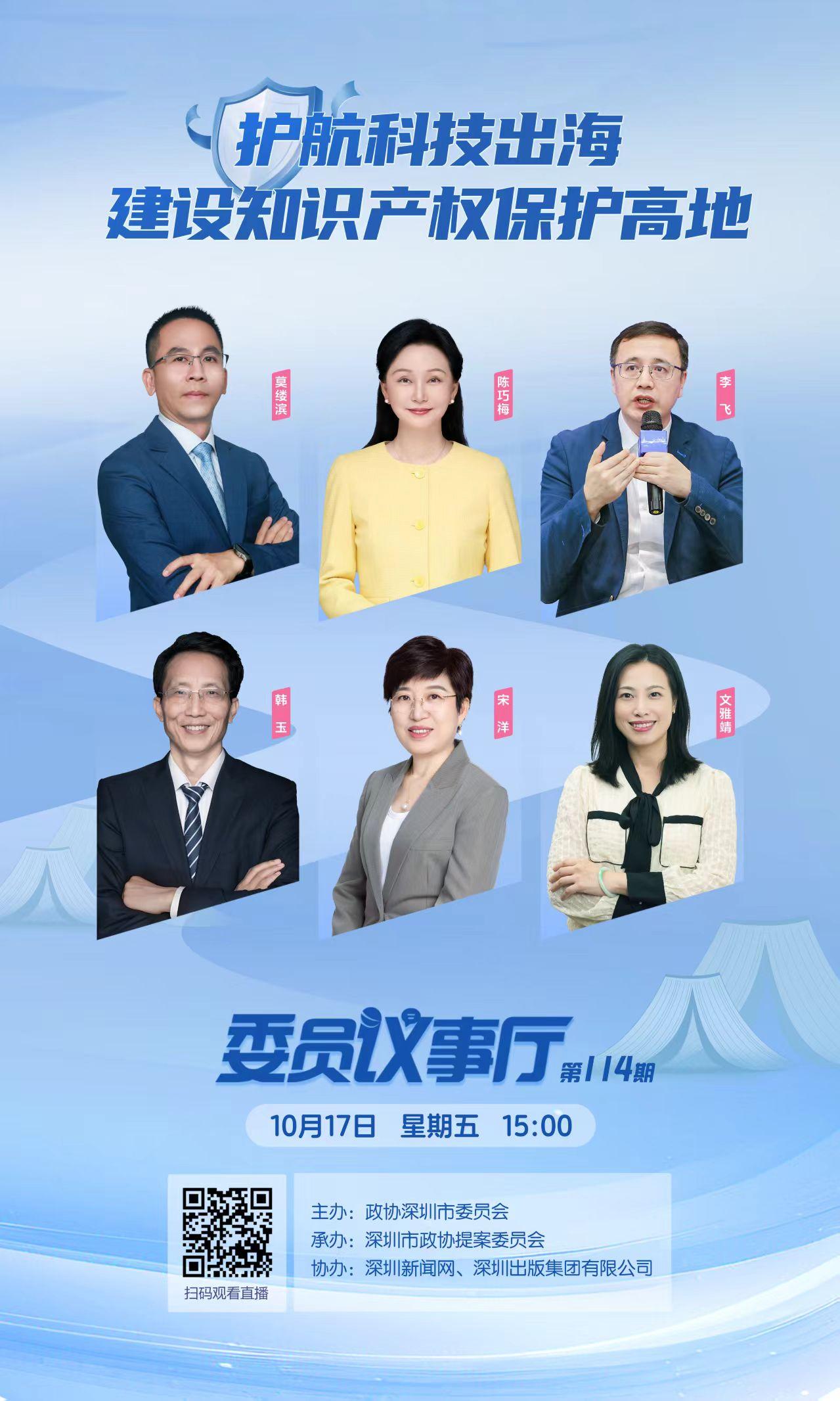 958b98be05820289caa939c3474be738.jpg 958b98be05820289caa939c3474be738.jpg