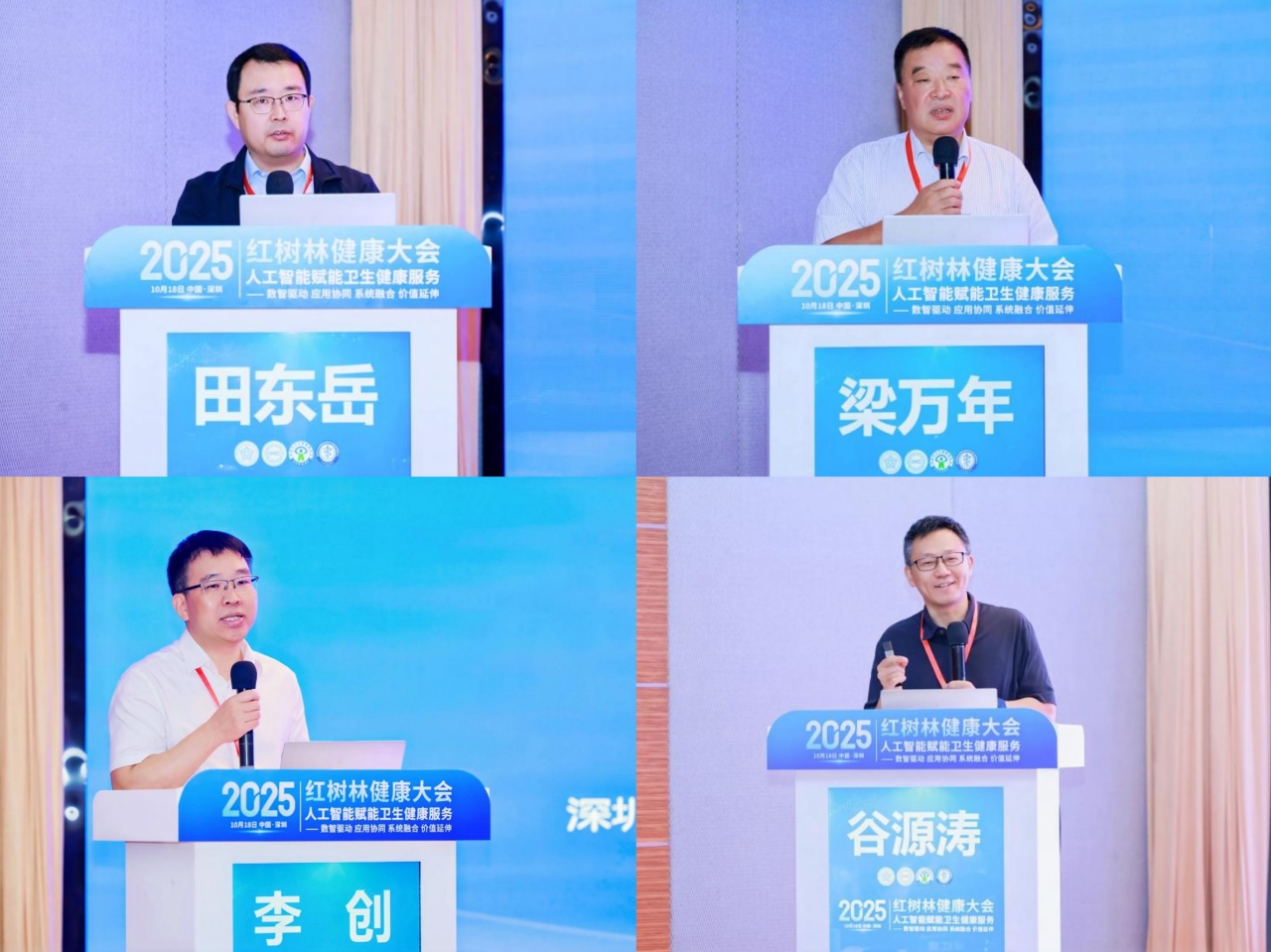 8c97c23bd59232f6aa3d73e8ec4a1d74.jpg 8c97c23bd59232f6aa3d73e8ec4a1d74.jpg