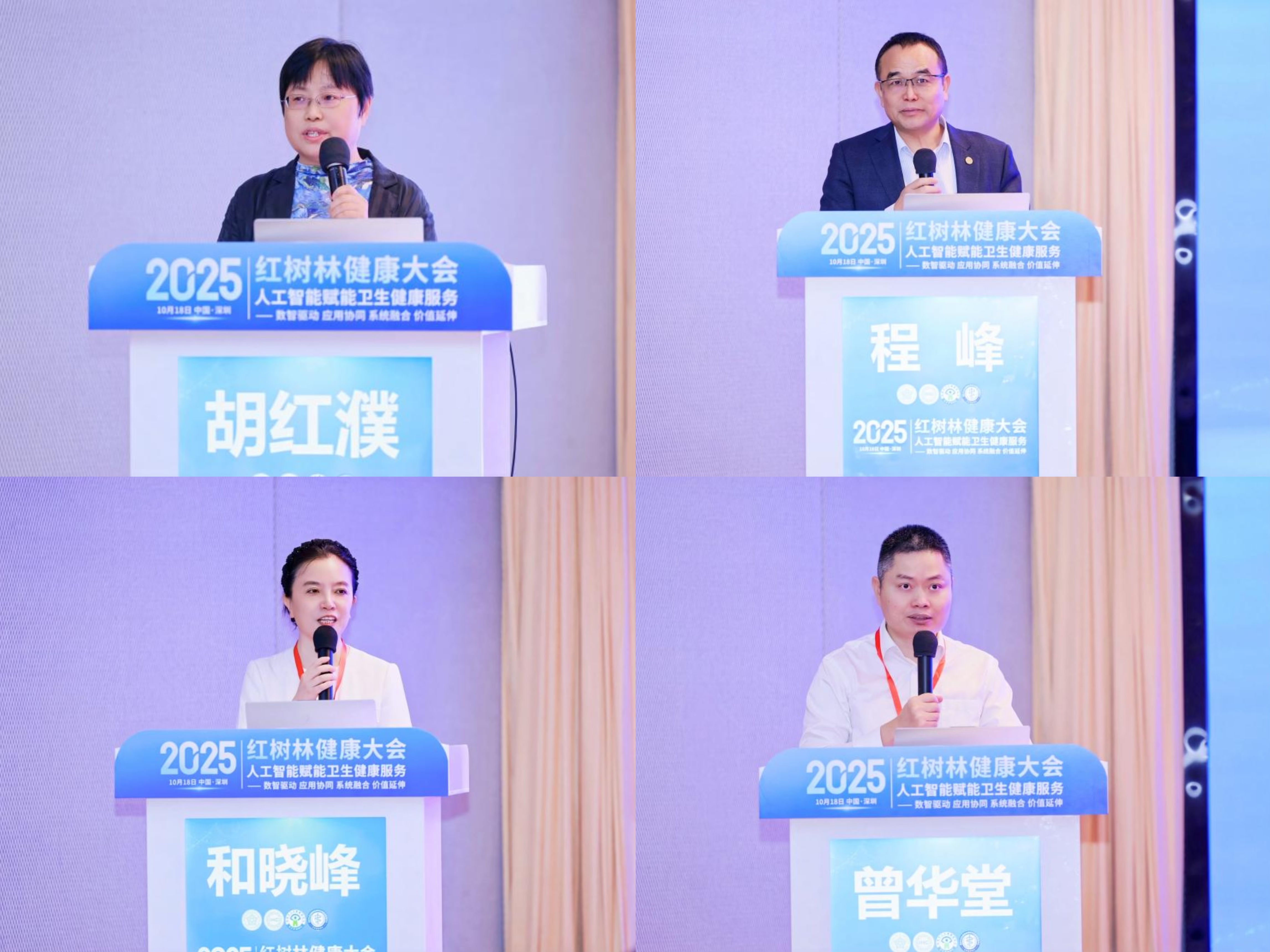 7f930699d4e6fe6db292636dd2791b32.jpg 7f930699d4e6fe6db292636dd2791b32.jpg