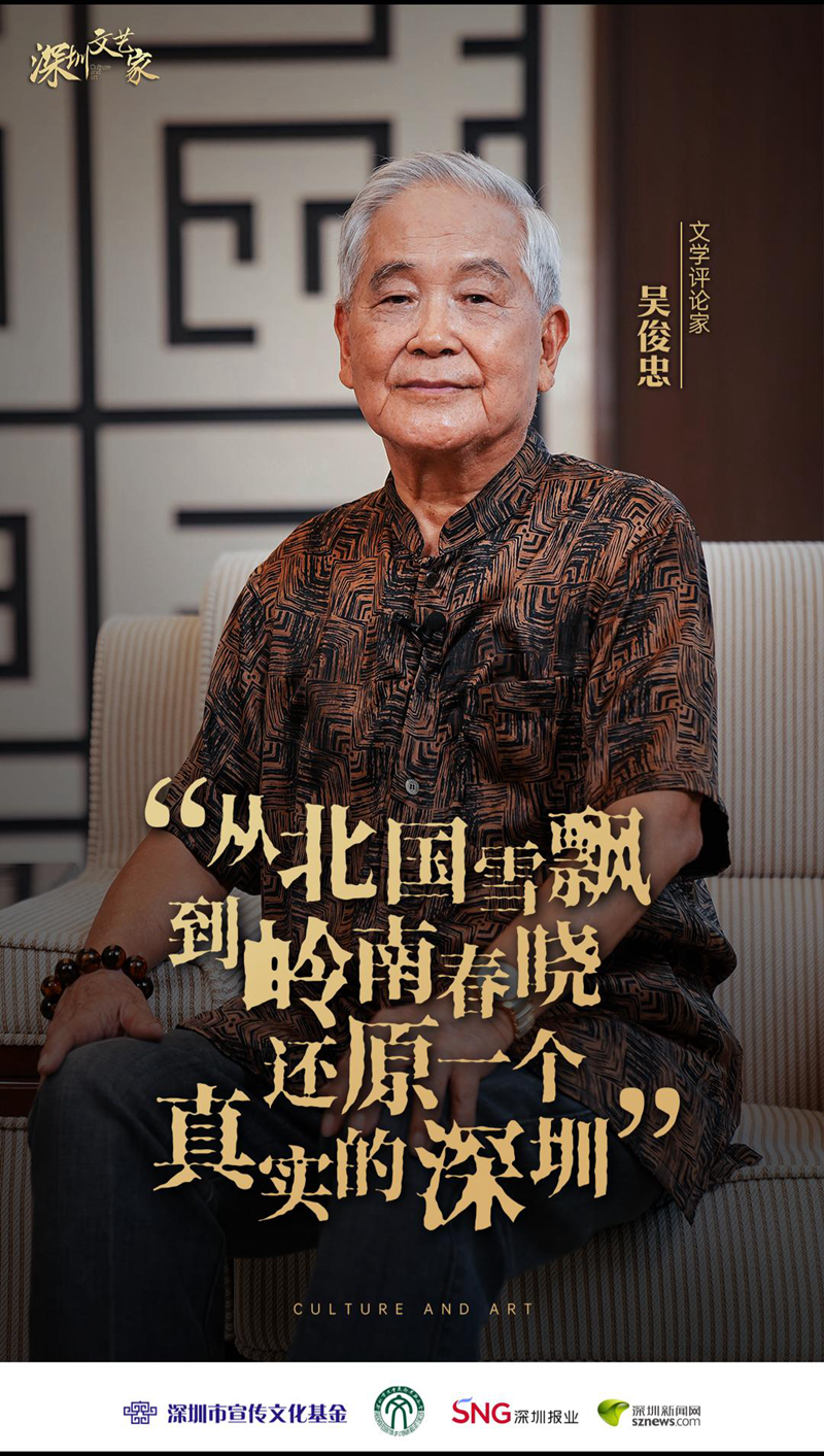 feb3964b8324bac292bfdd5683cac724.png feb3964b8324bac292bfdd5683cac724.png