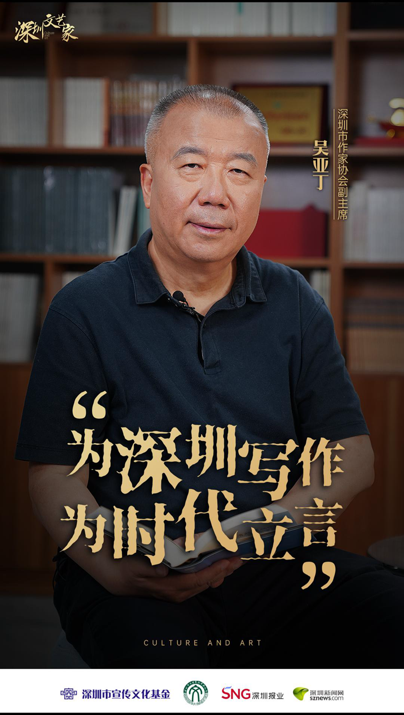 64f8c128df793576879cc0fb6b44bd9f.png 64f8c128df793576879cc0fb6b44bd9f.png