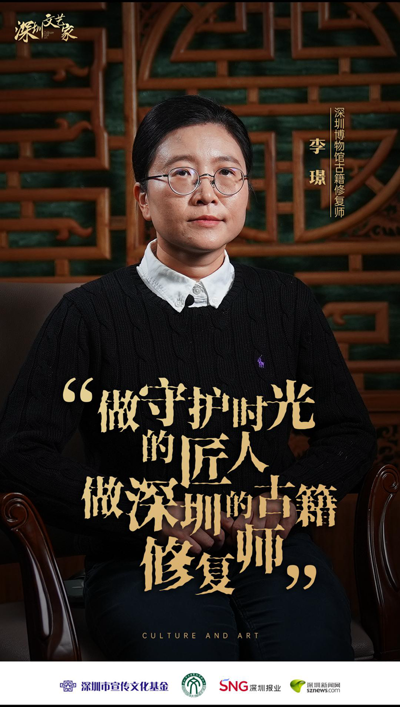 9b674be41484919ad4f9a19b8a035c33.png 9b674be41484919ad4f9a19b8a035c33.png