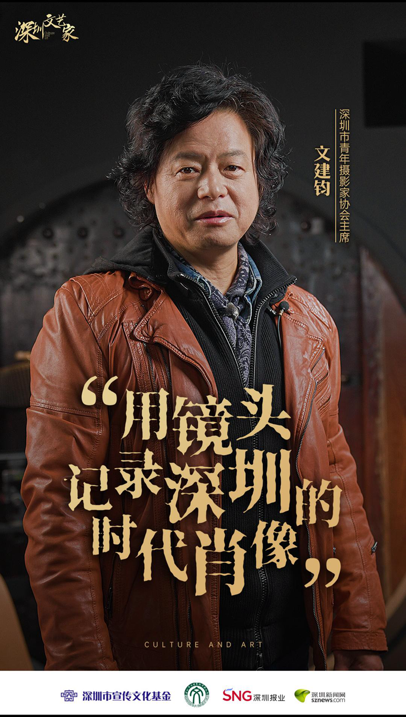 9aa9df73705d6b8c67c005a6554368e1.png 9aa9df73705d6b8c67c005a6554368e1.png
