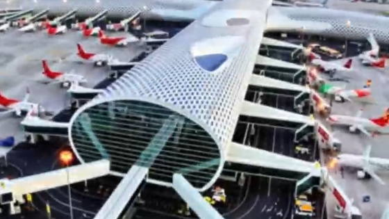 打造“无障碍未来”，深圳需要“优质并进”