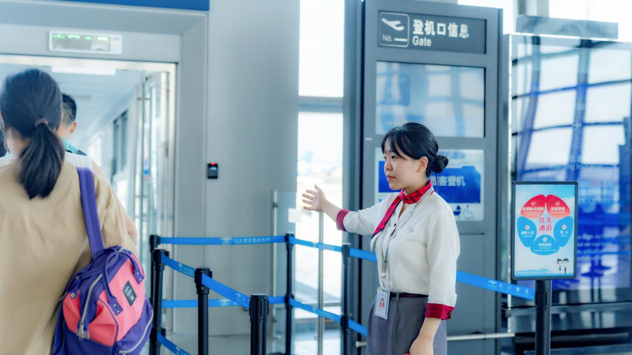 图片13.png 图片13.png