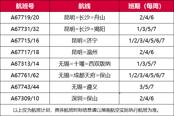 图片11.png 图片11.png