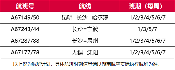 图片12.png 图片12.png