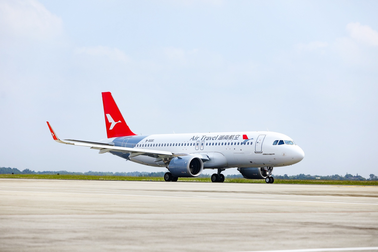 图片10.png 图片10.png