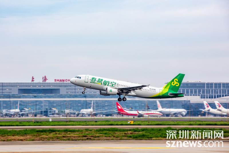 771c22177533cd857dfe4e7317574a2f.jpg 771c22177533cd857dfe4e7317574a2f.jpg