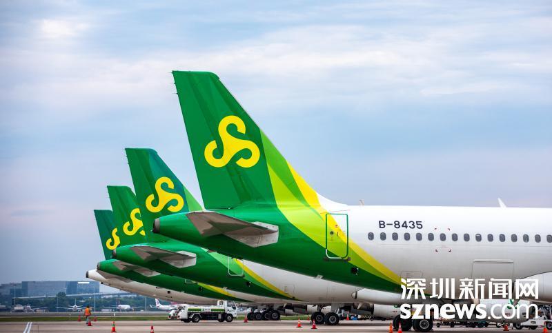 50e1eac0c53dab3cee645453d8971a9e.jpg 50e1eac0c53dab3cee645453d8971a9e.jpg