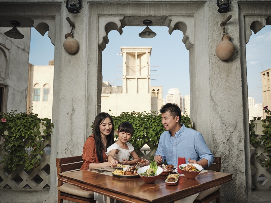 DET_Sabaa Restaurant_ Al Seef Heritage Hotel_CC_16.jpg DET_Sabaa Restaurant_ Al Seef Heritage Hotel_CC_16.jpg