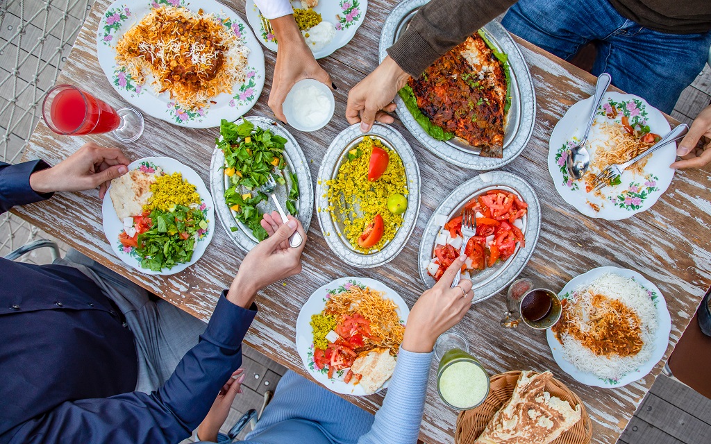 DTCM_Alfanar_Emirati Food.jpg DTCM_Alfanar_Emirati Food.jpg