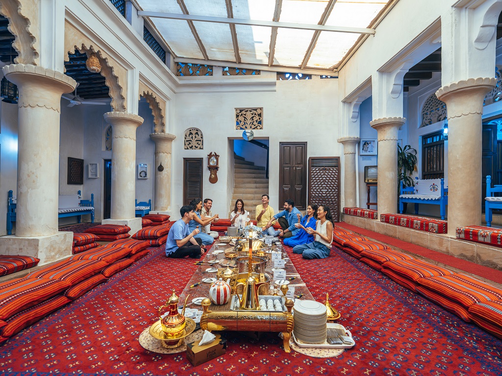 DET_SMCCU_4.jpg DET_SMCCU_4.jpg