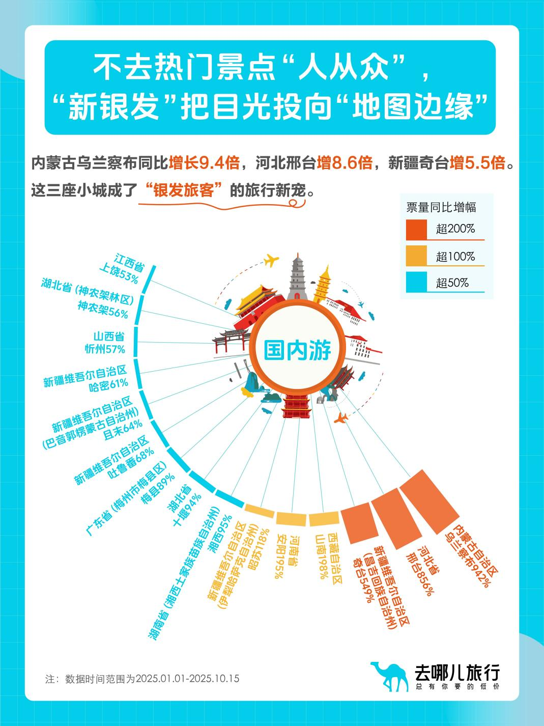 图片7.png 图片7.png