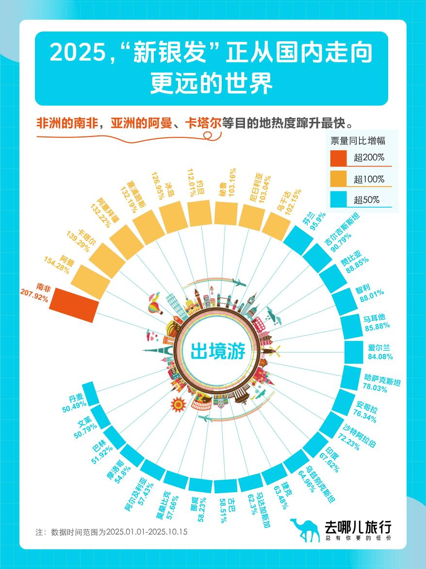 图片6.png 图片6.png