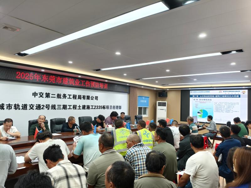 a31c7083545243022fa16c00c4619d2c.jpg a31c7083545243022fa16c00c4619d2c.jpg