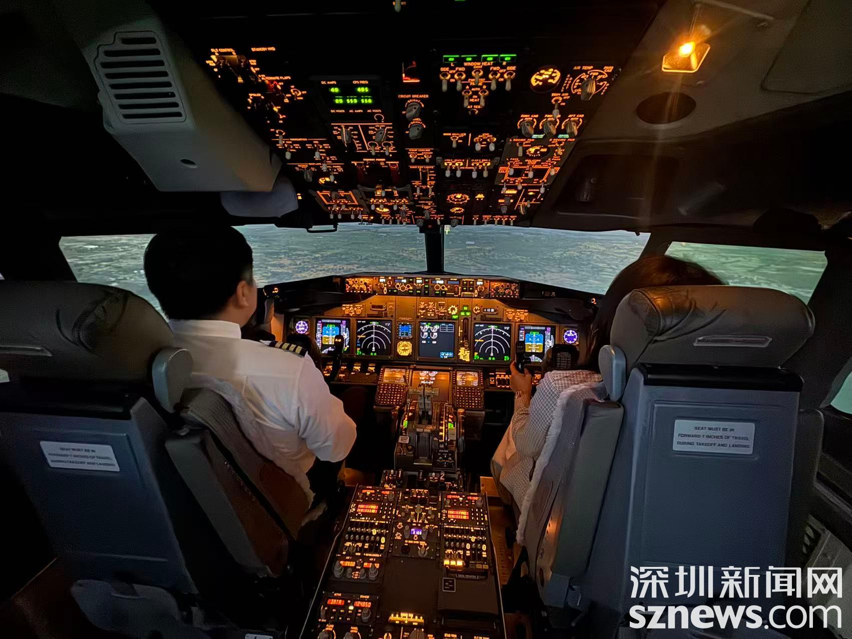 24f2445f69be991291caece935cd4ac4.jpg 24f2445f69be991291caece935cd4ac4.jpg