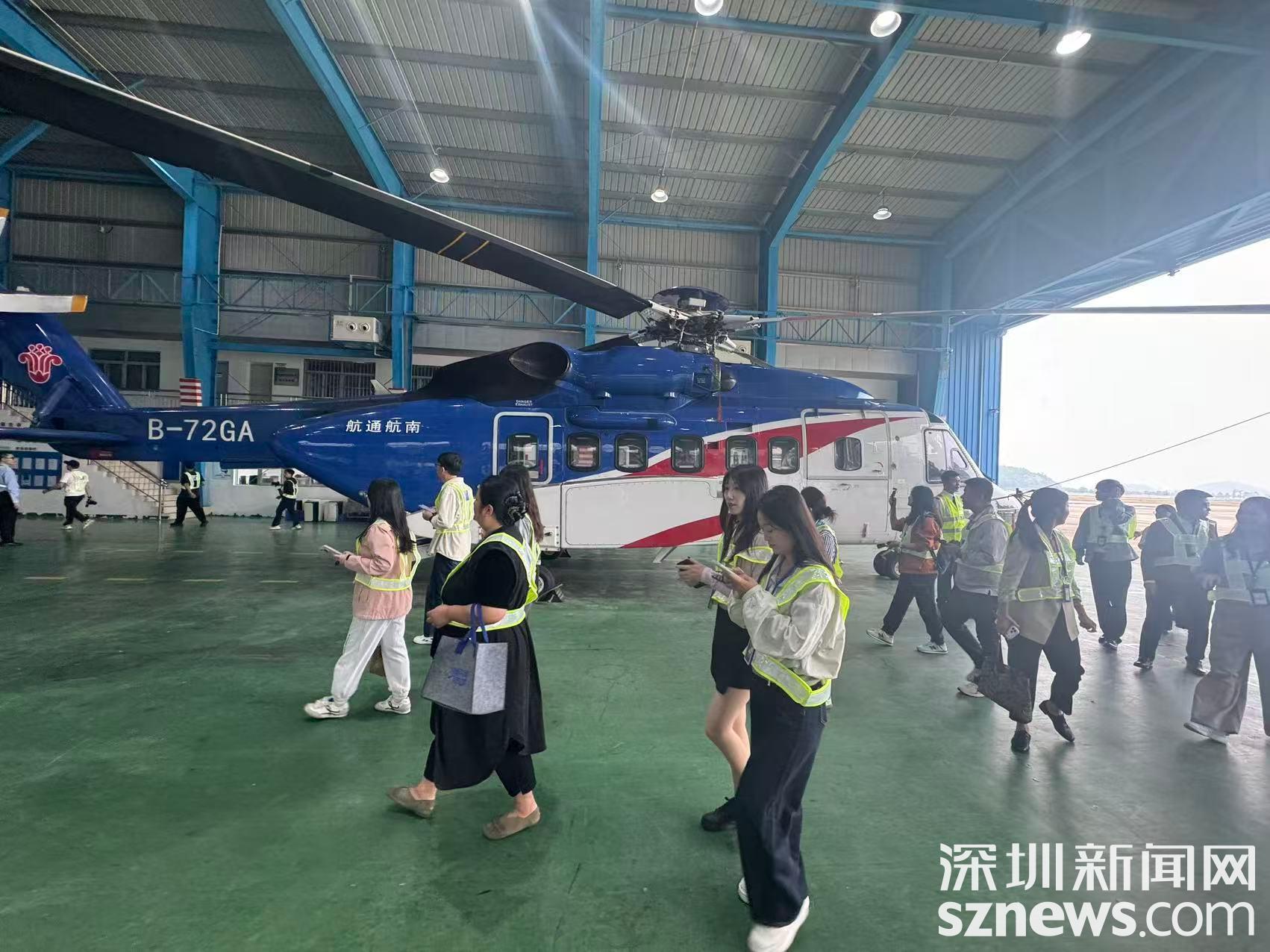 c17e9a8da00ebdb34318eb11999a3bed.jpg c17e9a8da00ebdb34318eb11999a3bed.jpg