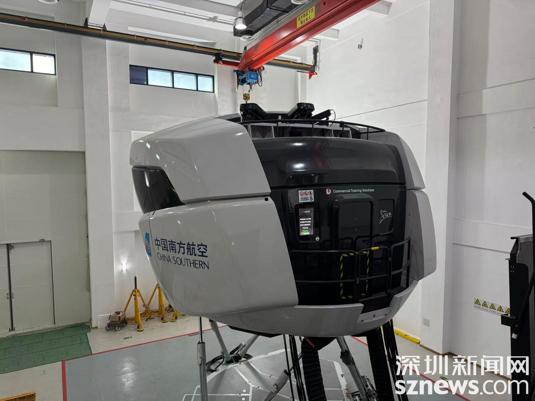 1548ad5dd13f843c0775a94677490c2d.jpg 1548ad5dd13f843c0775a94677490c2d.jpg