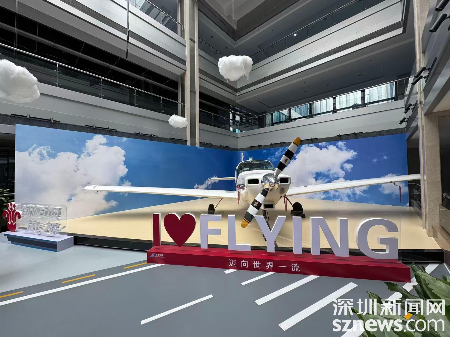 71bee7f62d8fb67f436a5873024c39ea.jpg 71bee7f62d8fb67f436a5873024c39ea.jpg