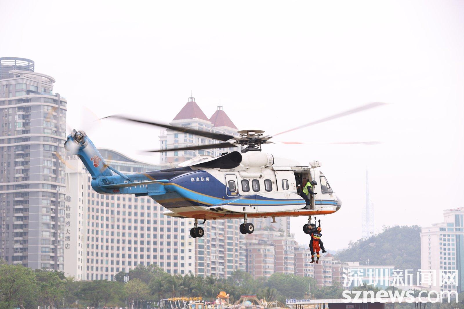 b68f1222c4dfb49dcddf637140e43955.jpg b68f1222c4dfb49dcddf637140e43955.jpg