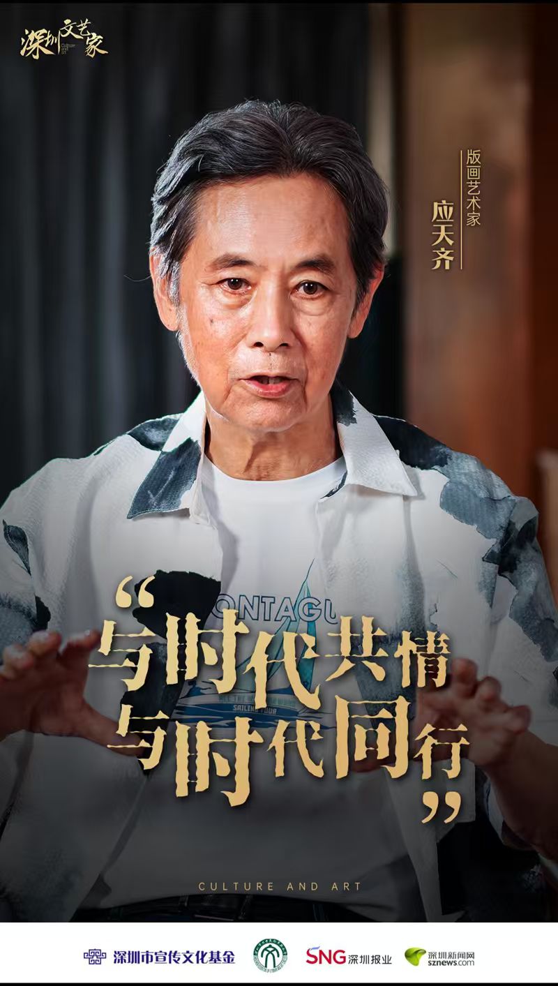 ca6acf1af04aa2ac9d449fcf8332d042.jpg ca6acf1af04aa2ac9d449fcf8332d042.jpg