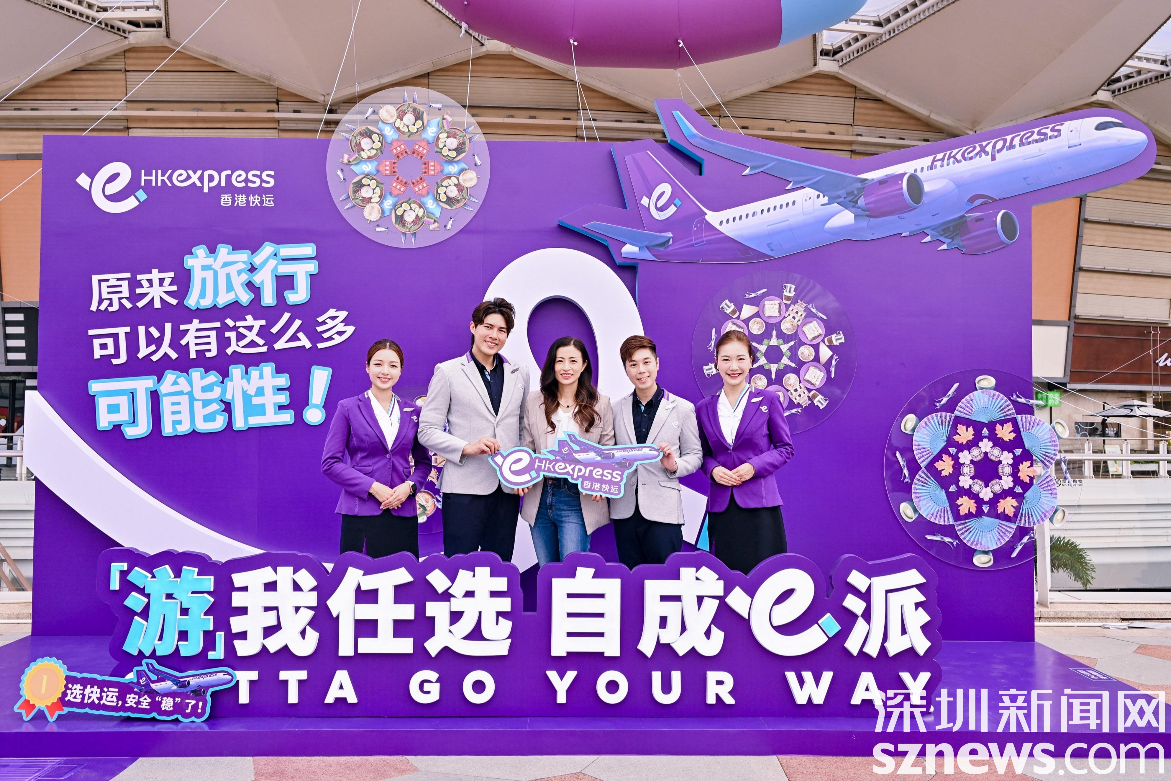 8411348833b1ddf92cb7f33798291035.jpg 8411348833b1ddf92cb7f33798291035.jpg