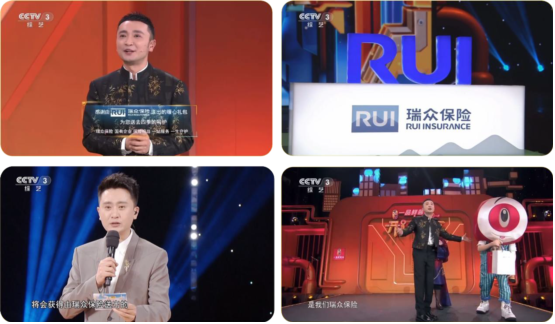 b68c37db-36f6-46c4-a049-901b0d5610cf.png b68c37db-36f6-46c4-a049-901b0d5610cf.png