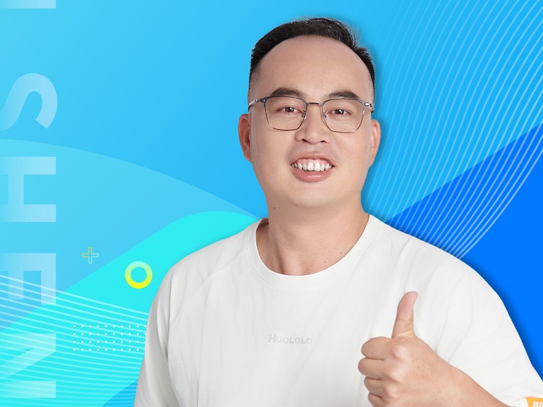 2025十大魅力司机｜刘圣：用点滴行动践行责任 做好城市里的“摆渡人”