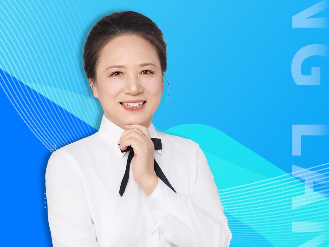 2025十大魅力司机｜彭兰方：做应该做的事 与温暖的深圳共同前行