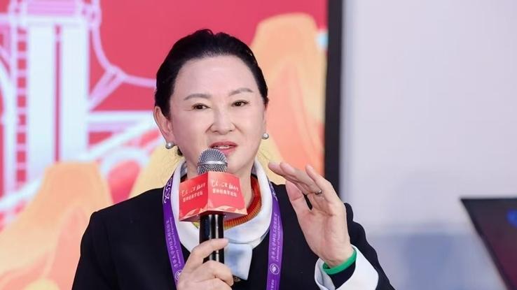 神经学证实舞蹈有助帕金森患者康复 深圳探索舞蹈治疗取得突破性发现