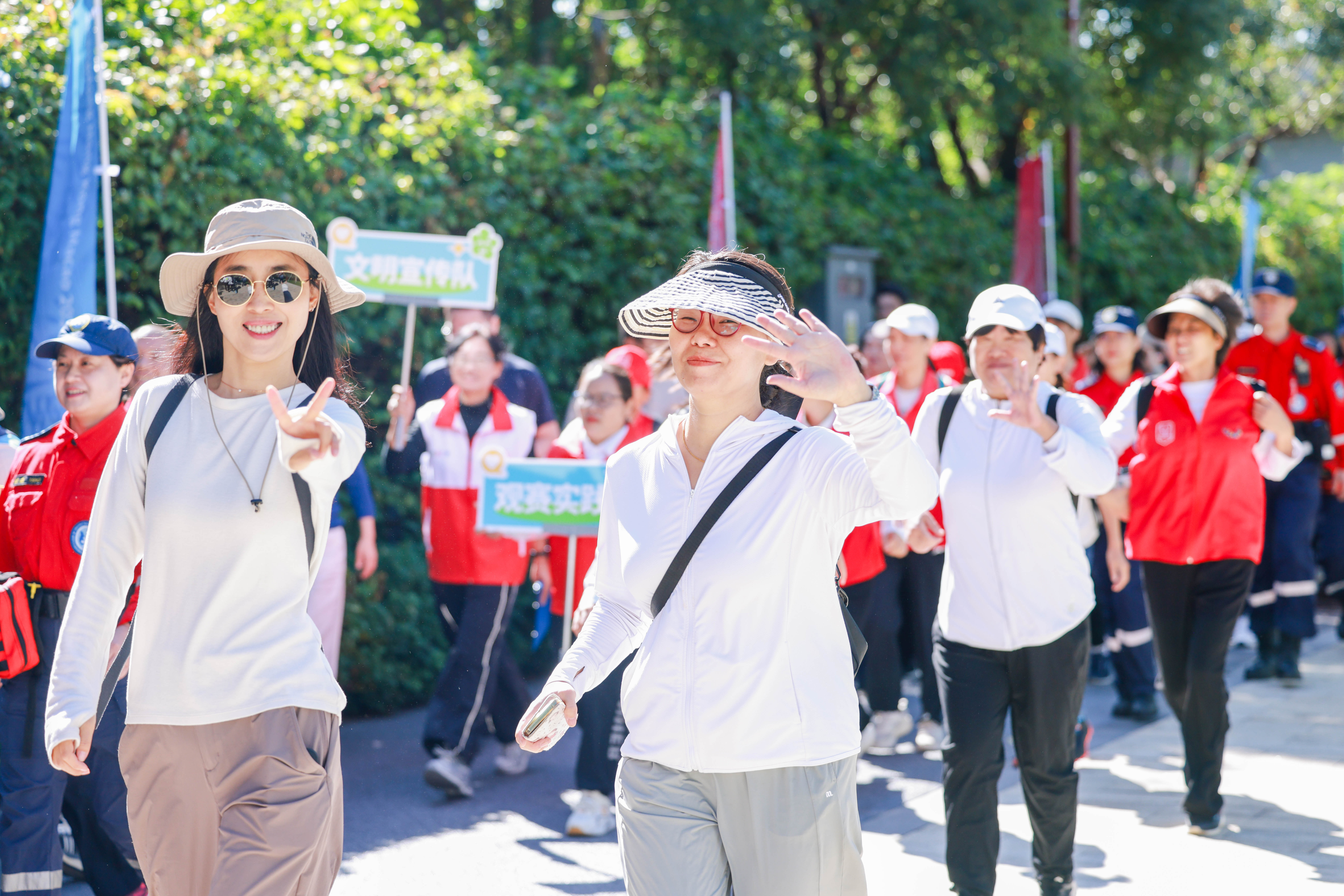 edeb1b7ae85325ff58edc49470bc6375.jpg edeb1b7ae85325ff58edc49470bc6375.jpg