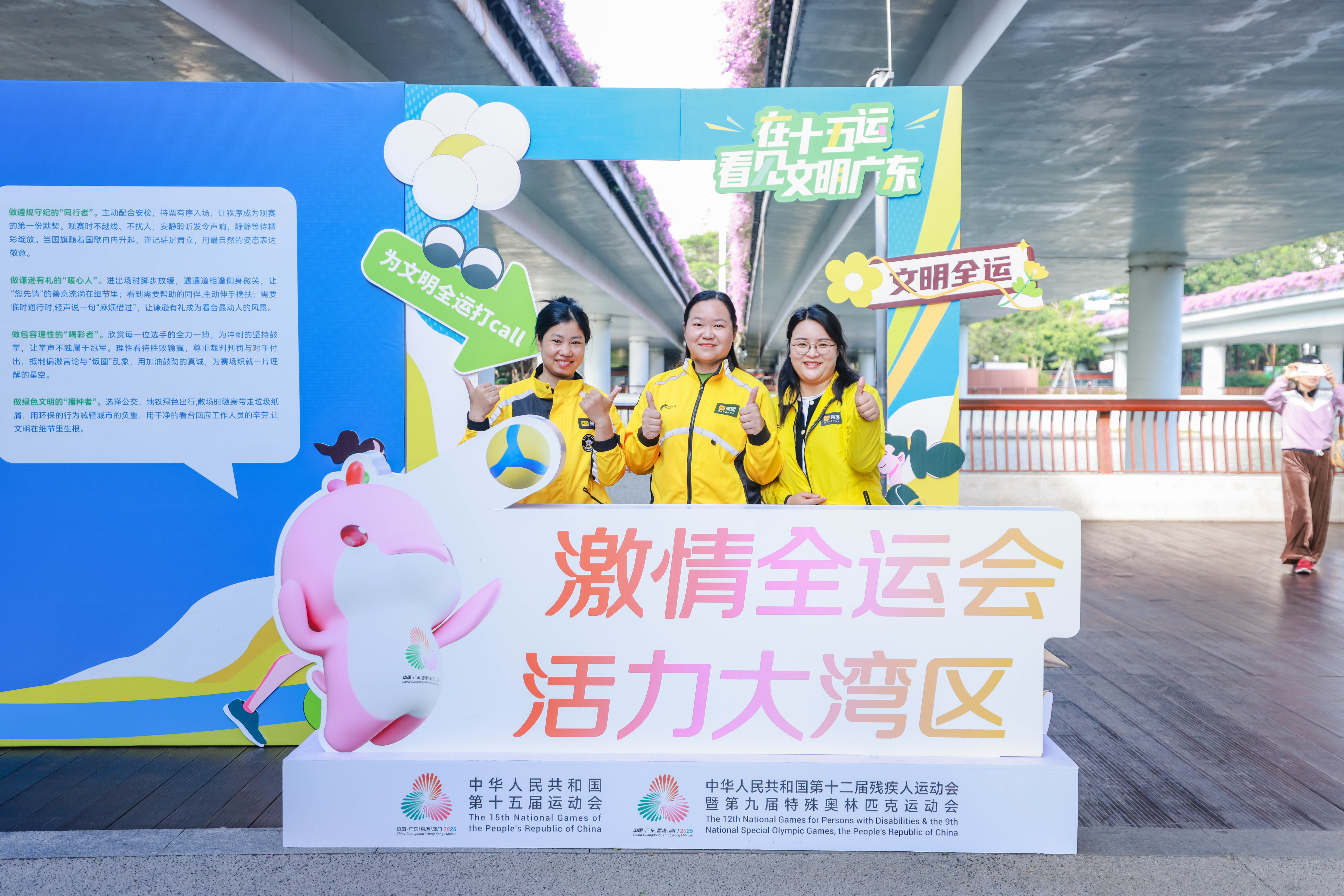 713616b1828a2770acf85306094defe4.jpg 713616b1828a2770acf85306094defe4.jpg