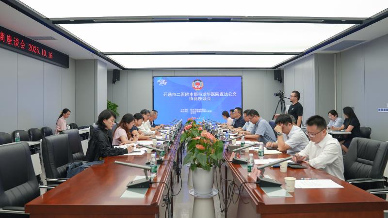 ffc7be3d7b9a8d7b4cfa004b1e482cb3.jpg ffc7be3d7b9a8d7b4cfa004b1e482cb3.jpg