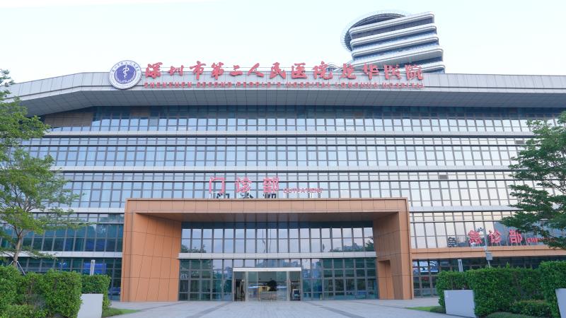 fa6cd603e097573a24fff03e4bb76ca1.jpg fa6cd603e097573a24fff03e4bb76ca1.jpg