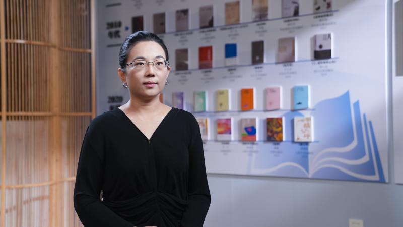 cb43a5cffdeb0618153efb2922dc9d8a.jpg cb43a5cffdeb0618153efb2922dc9d8a.jpg